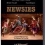 Newsies