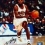 Nick Van Exel