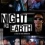 Night on Earth