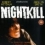 Nightkill