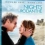 Nights in Rodanthe