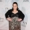 Nikki Blonsky