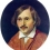 Nikolai Gogol