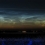 Noctilucent Clouds