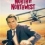 North by Northwest