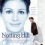 Notting Hill