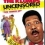 Nutty Professor II: The Klumps