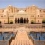 Oberoi Amarvilas