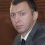 Oleg Deripaska