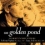 On Golden Pond