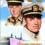 Operation Petticoat