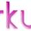 Orkut