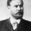 Otto Lilienthal