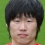 Park Ji Sung