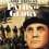 Paths of Glory