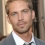 Paul Walker