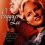 Peggy Lee: Till There Was You