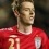 Peter Crouch