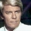 Peter Graves