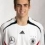 Philipp Lahm