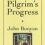 Pilgrim's Progress