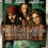 Pirates of the Caribbean: Dead Man's Chest