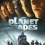 Planet of the Apes