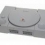 PlayStation 1