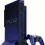 PlayStation 2