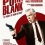 Point Blank (John Boorman 1967)