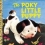 The Poky Little Puppy