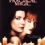 Practical Magic