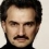 Prince Alwaleed Bin Talal Alsaud