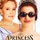 The Princess Diaries