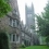 Princeton University