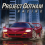 Project Gotham Racing