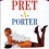 Prêt-à-Porter