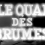 Quai des Brumes (Marcel Carné 1938)