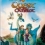 Quest for Camelot