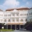 Raffles Hotel