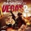 Rainbow Six Vegas 2