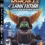 Ratchet & Clank Future: Tools of Destruction