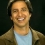 Ray Romano