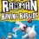 Rayman Raving Rabbids