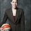 Rebecca Lobo