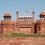 Red Fort