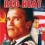 Red Heat