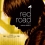 Red Road (Andrea Arnold 2006)