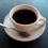 Reduce the consumption of caffeine