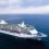 Regent Seven Seas Cruises